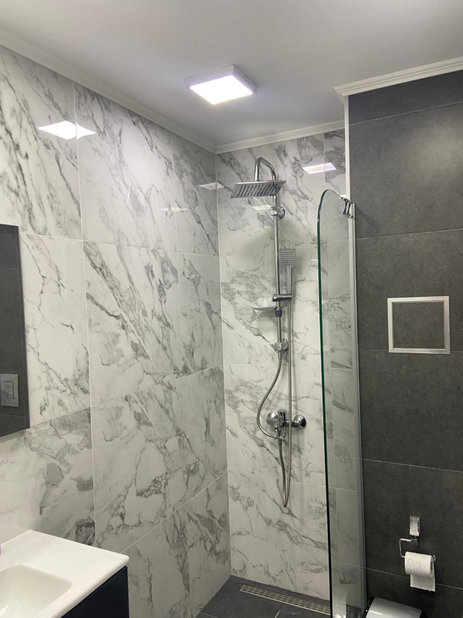 M&M Center Apartment With Free Parking พลอฟดิฟ ภายนอก รูปภาพ